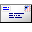 Envelope